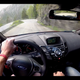 Image for article titled This Is The Real Best Driving Road in the World